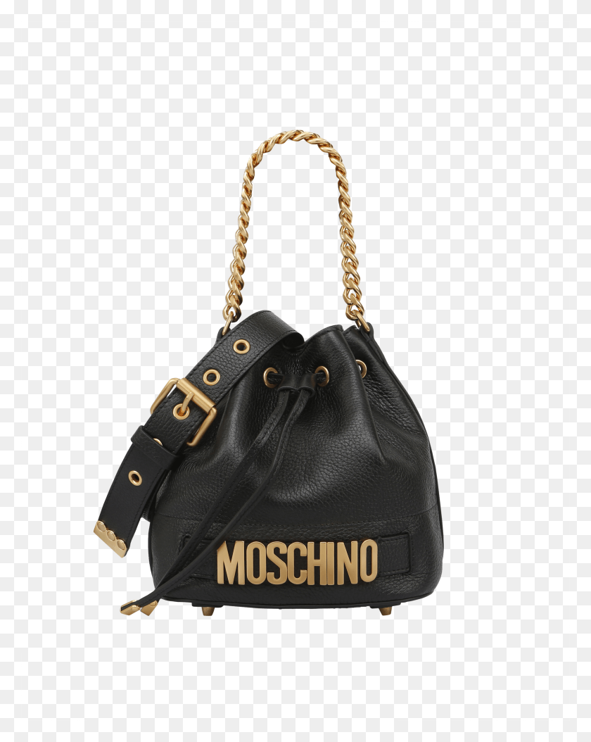 2500x3188 Handbag, Bag, Accessories, Accessory HD PNG Download