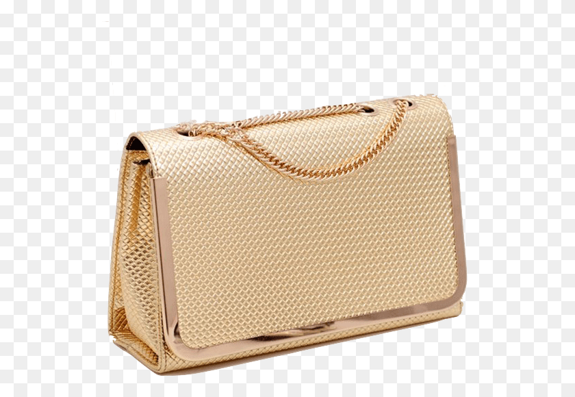 564x520 Handbag, Accessories, Accessory, Bag HD PNG Download