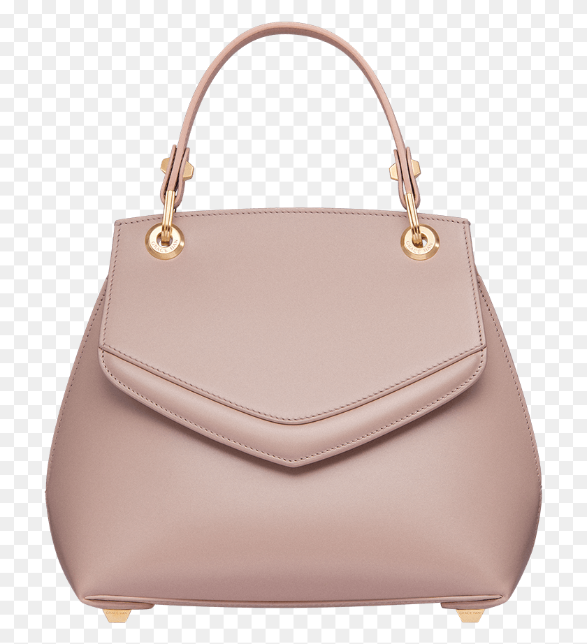 713x862 Handbag, Bag, Accessories, Accessory HD PNG Download