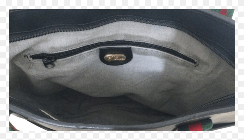 1101x600 Handbag, Bag, Accessories, Accessory HD PNG Download