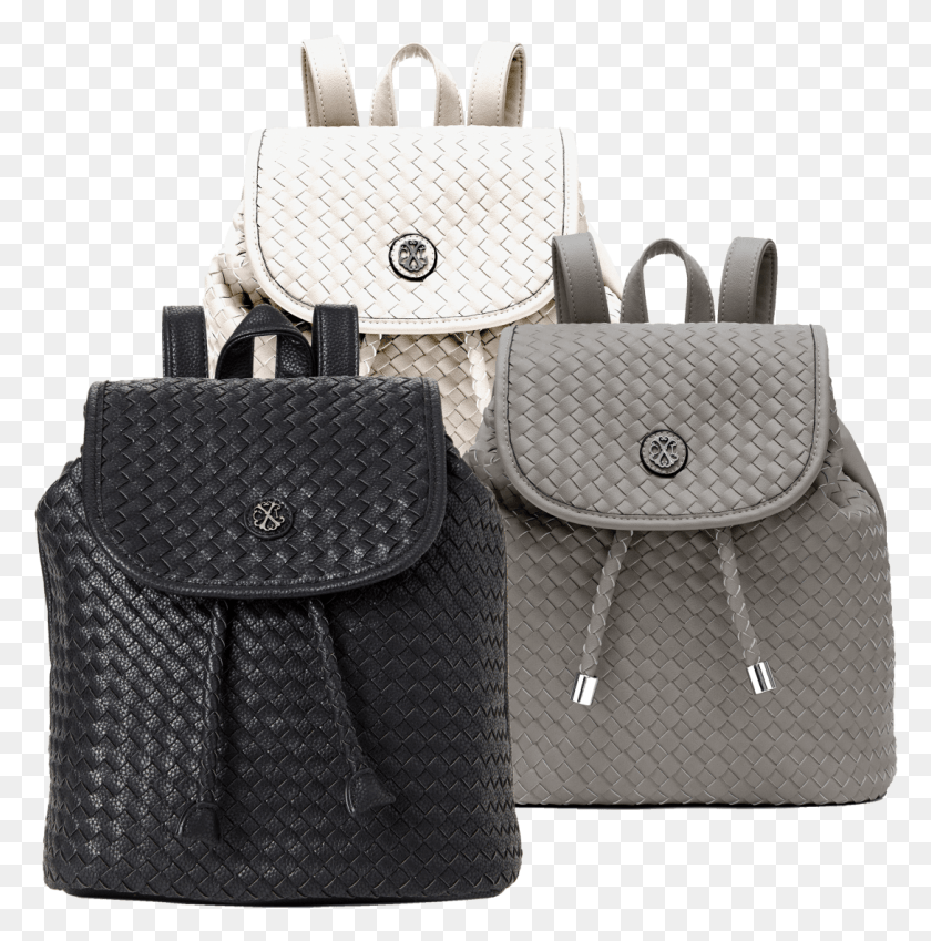 1088x1101 Handbag, Bag, Accessories, Accessory HD PNG Download