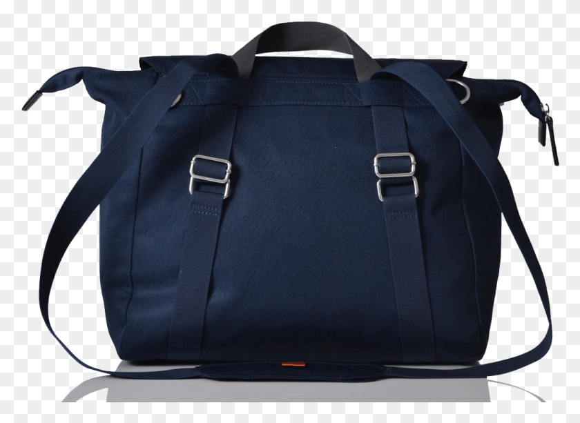 1004x712 Handbag, Bag, Backpack, Briefcase HD PNG Download
