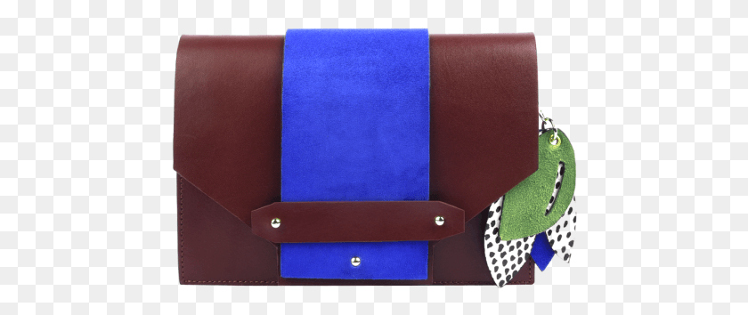 456x294 Handbag, Cushion, Paper, Accessories HD PNG Download