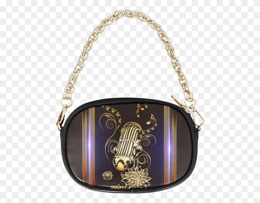 482x595 Handbag, Bag, Accessories, Accessory HD PNG Download