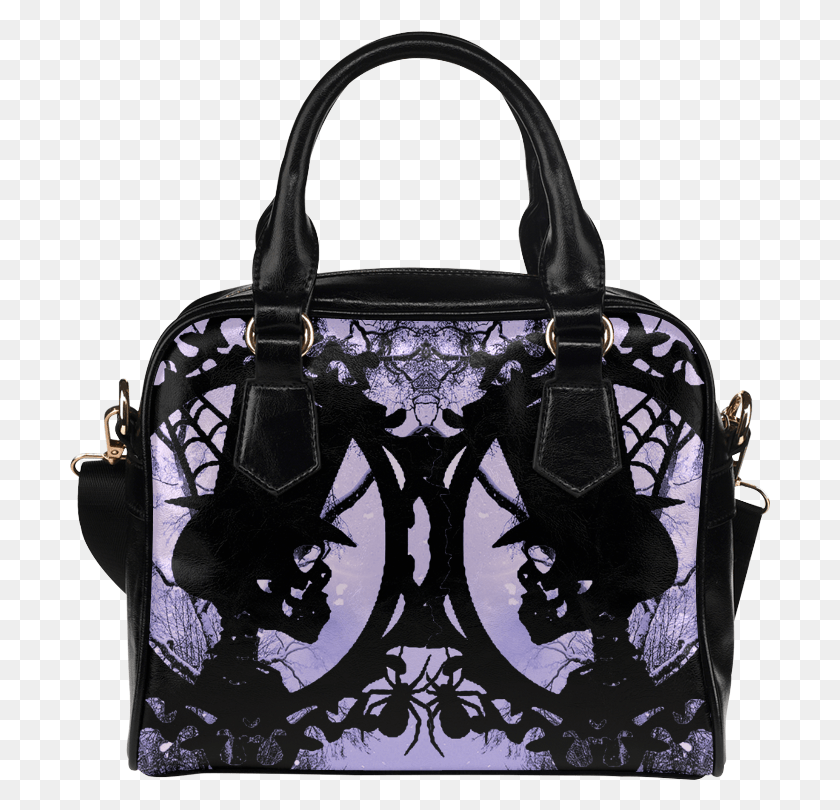 701x750 Handbag, Bag, Accessories, Accessory HD PNG Download