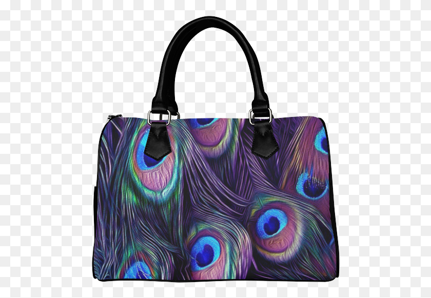 484x521 Bolso, Bolso, Accesorios, Accesorio Hd Png