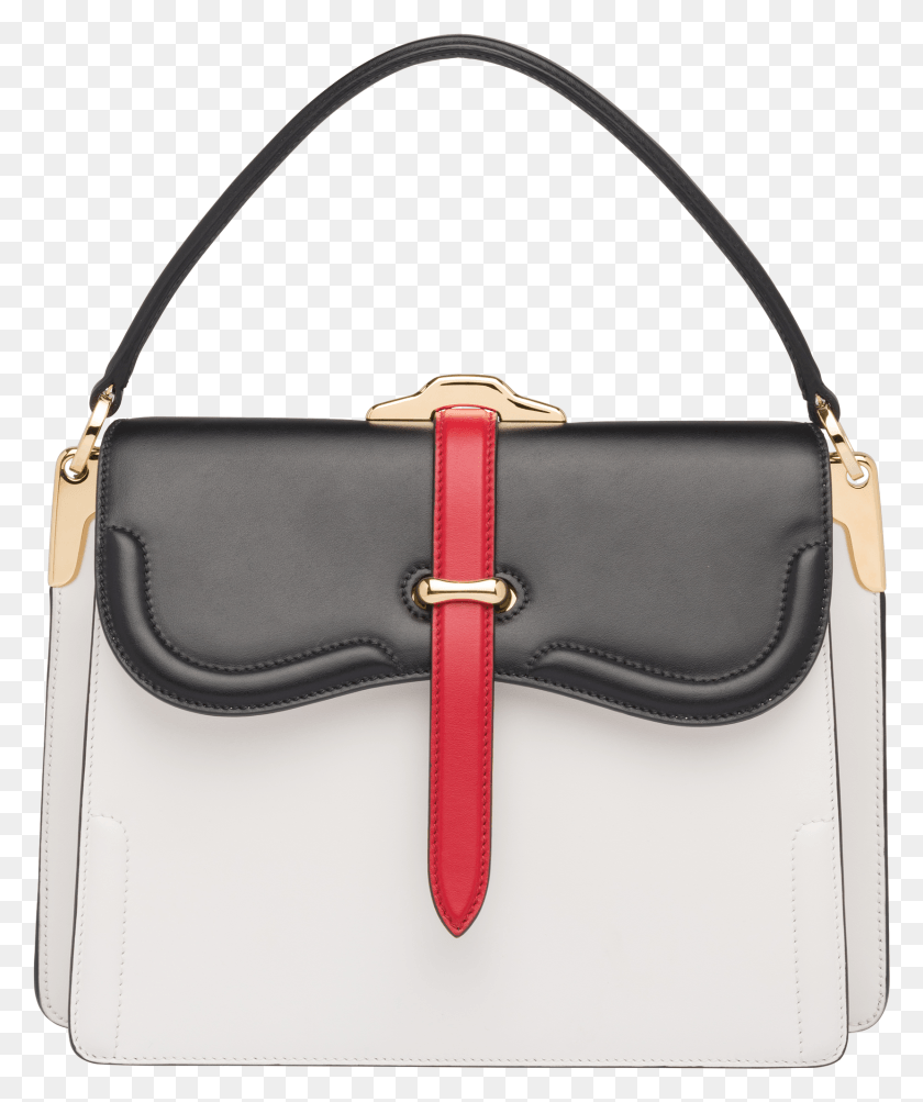 1660x2009 Handbag, Bag, Accessories, Accessory HD PNG Download