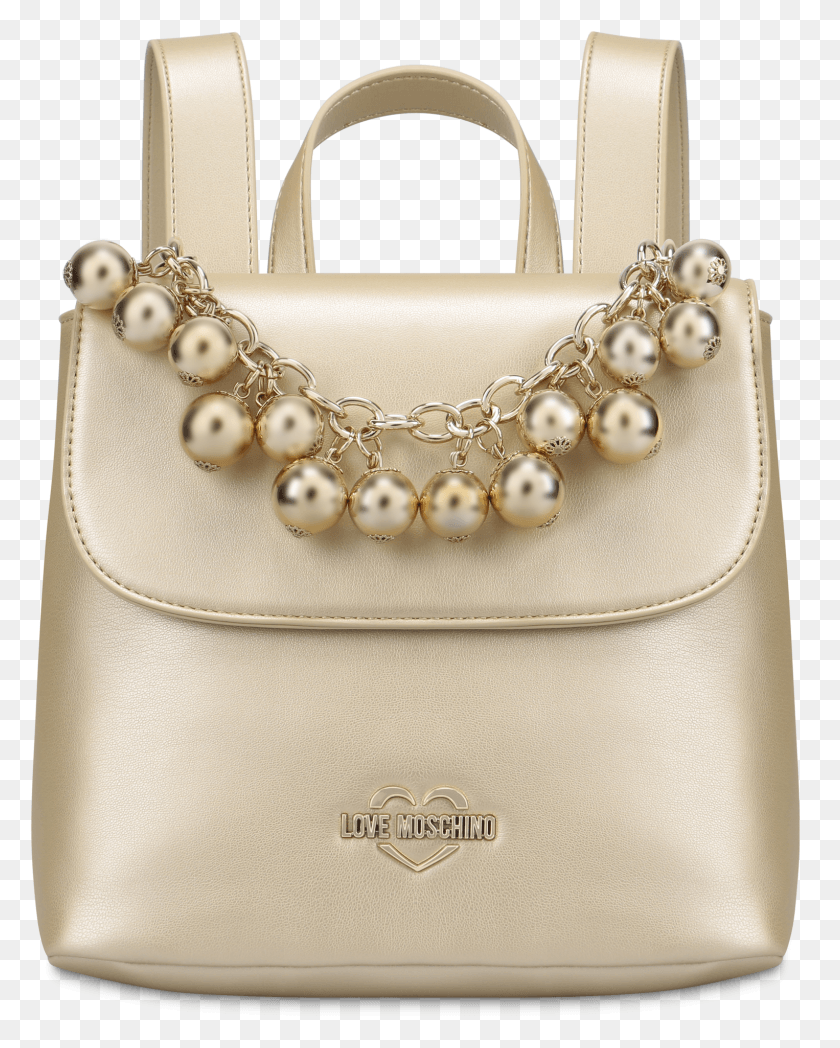 1526x1933 Handbag HD PNG Download