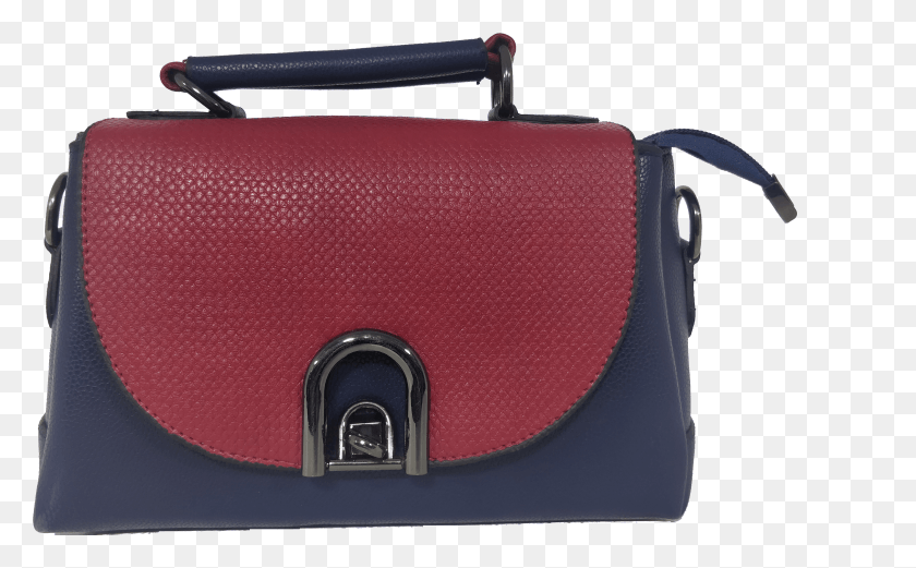 4104x2426 Handbag HD PNG Download