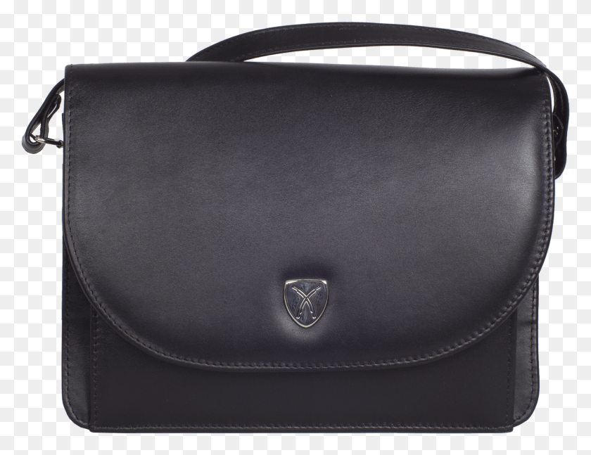 1978x1491 Handbag Leather Bag Leather Black Handbag, Briefcase, Accessories, Accessory HD PNG Download