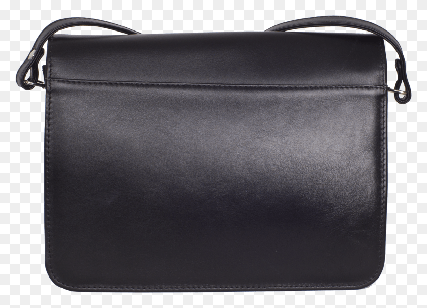 1979x1386 Handbag Leather Bag Leather Black Messenger Bag, Briefcase, Accessories, Accessory Descargar Hd Png