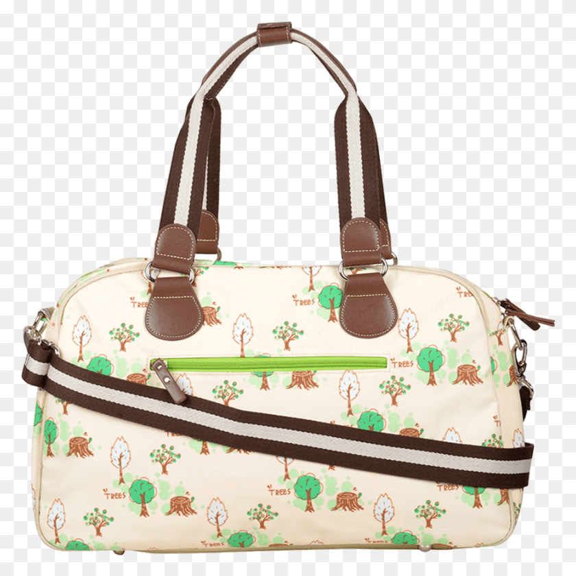 874x875 Handbag Tote Bag, Accessories, Accessory, Birthday Cake HD PNG Download