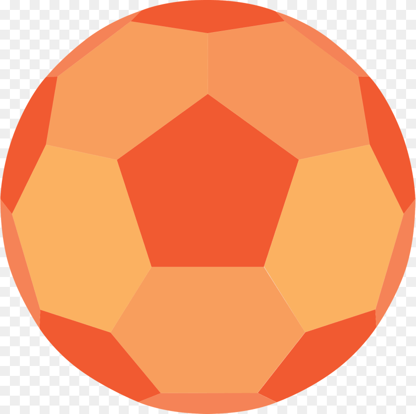 Handball Ball Clipart, Football, Soccer, Soccer Ball, Sphere Sticker PNG