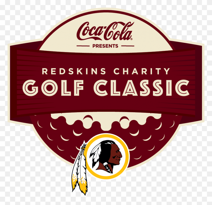 807x780 Handbid And Washington Redskins Charitable Foundation Diseño Gráfico, Logotipo, Símbolo, Marca Registrada Hd Png