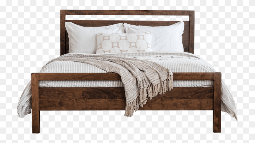 730x411 Handcrafted Customized Furniture Denton Bedroom, Blanket, Cushion, Home Decor HD PNG Download