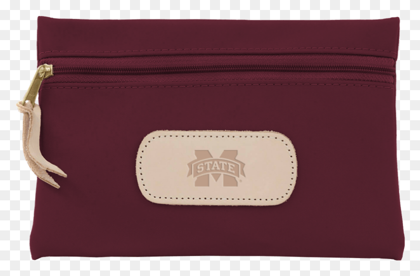 791x498 Handcrafted In The Usa Mississippi State University, Label, Text, Wallet HD PNG Download