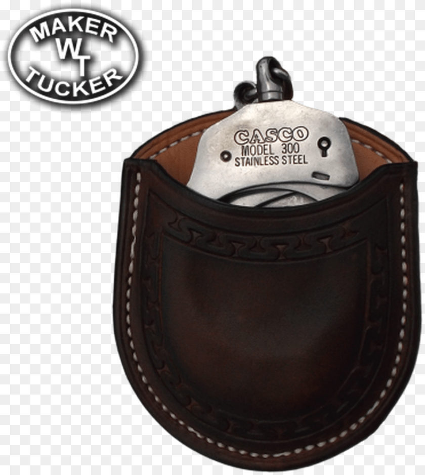 952x1064 Handcuff Case Leather, Accessories Sticker PNG