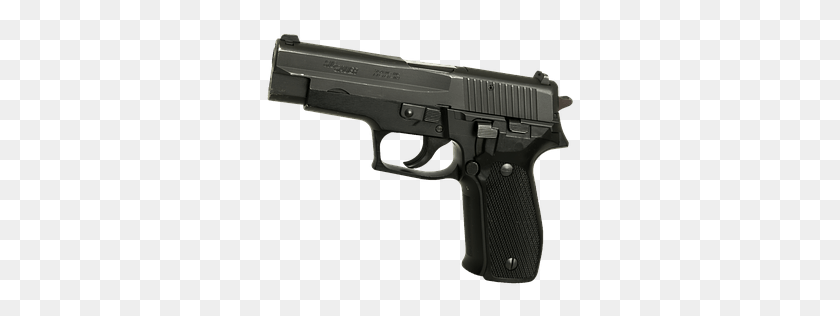 311x256 Пистолет 22 Пистолет, Пистолет, Оружие, Вооружение Hd Png Скачать