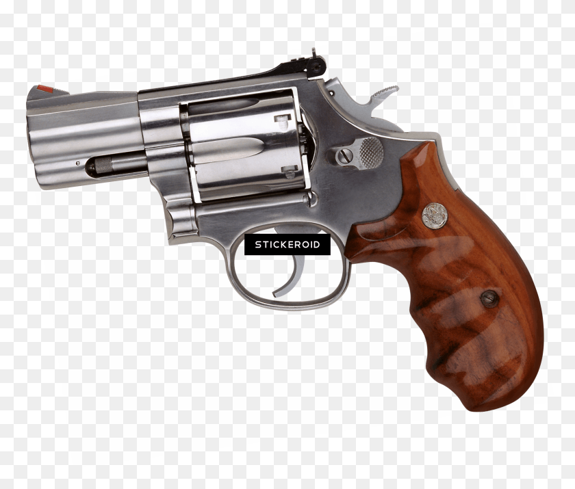 2234x1876 Handgun Gun Hand, Weapon, Weaponry HD PNG Download