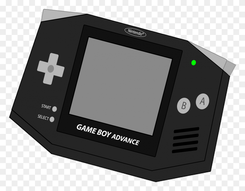 1959x1499 Handheld Game Console, Computer, Electronics, Hand-held Computer HD PNG Download