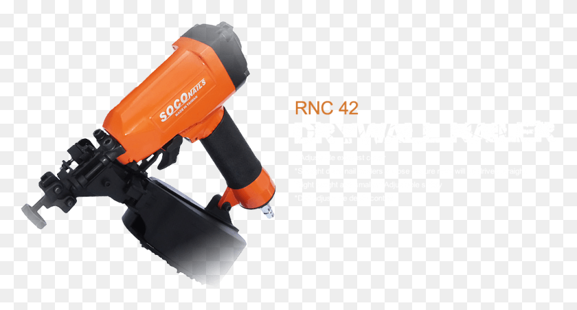 1029x516 Handheld Power Drill, Appliance, Blow Dryer, Dryer HD PNG Download