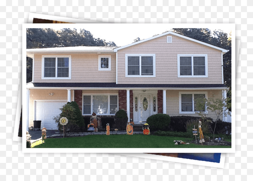 787x545 Handicap Accessible Remodeling Siding, Grass, Plant, Person HD PNG Download