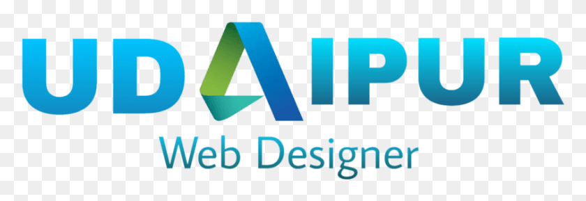 844x248 Handicraft Website Design Amp Development Seo Amp Digital Graphic Design, Logo, Symbol, Trademark HD PNG Download