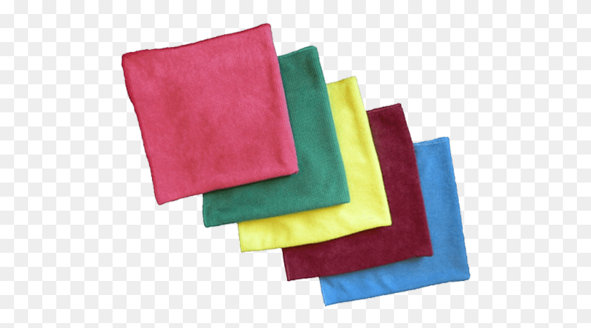 Handkerchief Clipart Transparent Suede, Purse, Handbag, Bag HD PNG Download