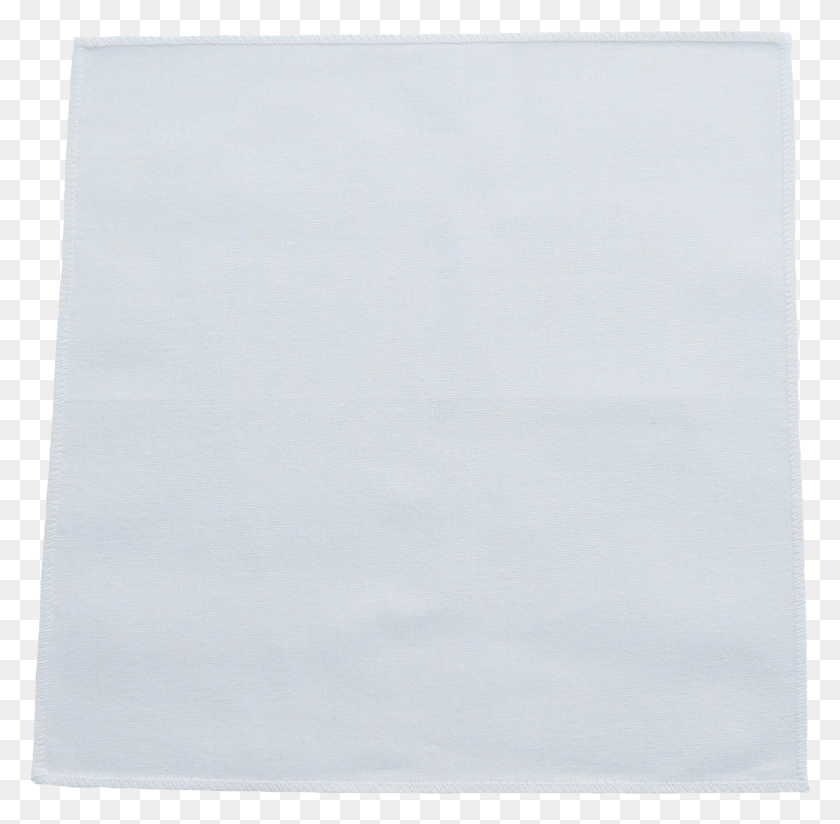 1758x1723 Handkerchief High Quality Paper, Rug, Towel, Paper Towel HD PNG Download