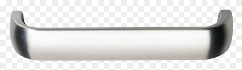 885x208 Handle Picture Pipe, Tabletop, Furniture, Electronics HD PNG Download