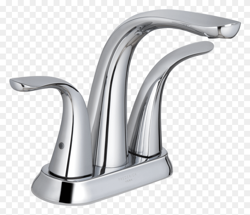 1204x1024 Handle Severn Faucet Tap, Sink Faucet, Sink, Indoors HD PNG Download
