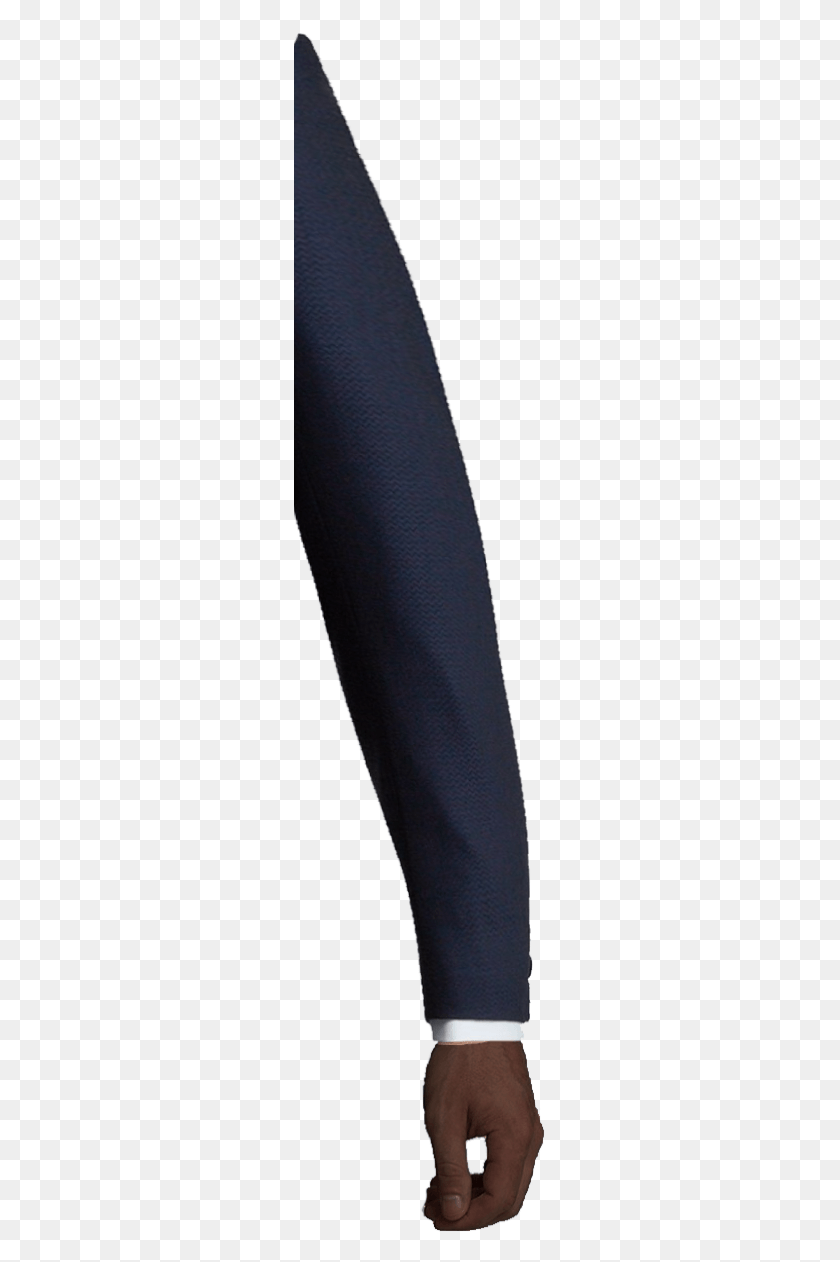 254x1202 Handleft Tights, Quiver, Lighter Descargar Hd Png