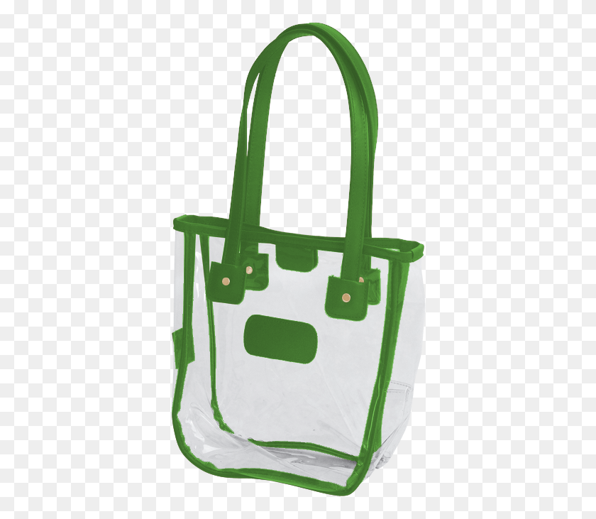 364x671 Handmade Amp Personalized Leather Baylor University Game Shoulder Bag, Tote Bag, Handbag, Accessories HD PNG Download