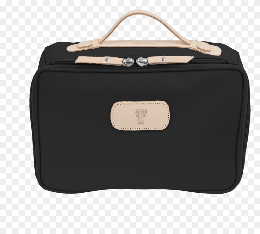 1142x1023 Handmade Amp Personalized Leather Texas Tech University Briefcase, Bag, Handbag, Accessories Descargar Hd Png