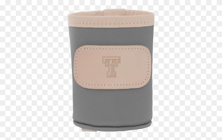 333x470 Handmade Amp Personalized Leather Texas Tech University Water Bottle, Cushion, Accessories, Accessory HD PNG Download