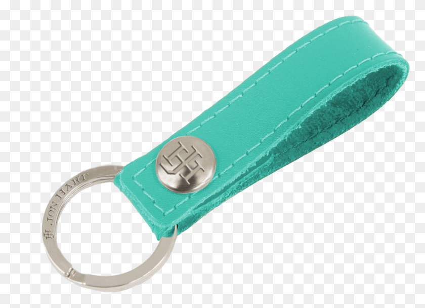 1047x736 Handmade Amp Personalized Leather Zeta Tau Alpha Key Keychain, Strap, Baseball Bat, Baseball HD PNG Download