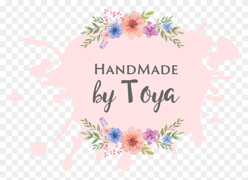 3328x2346 Handmade By Toya Stepping Into My Birthday Like A Boss Svg, Face, Graphics HD PNG Download