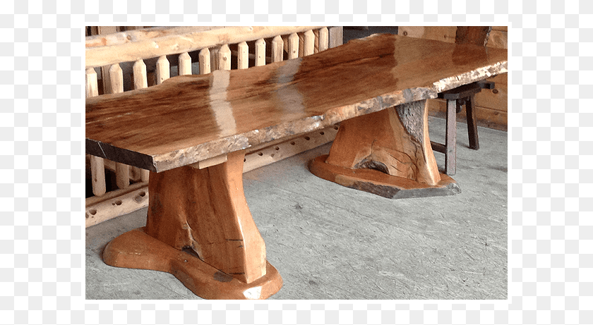 611x401 Handmade Furniture Coffee Table, Wood, Plywood, Tabletop HD PNG Download
