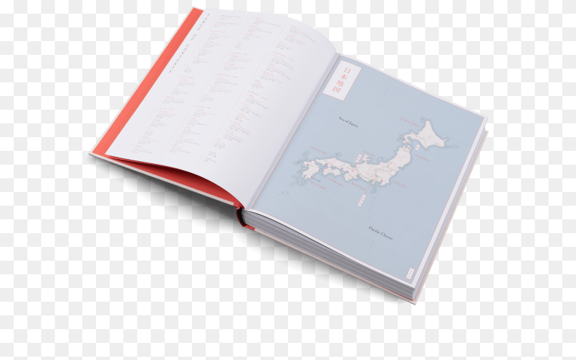 1852x1158 Handmade In Japan Sketch Pad, Book, Publication, Page, Text Transparent PNG