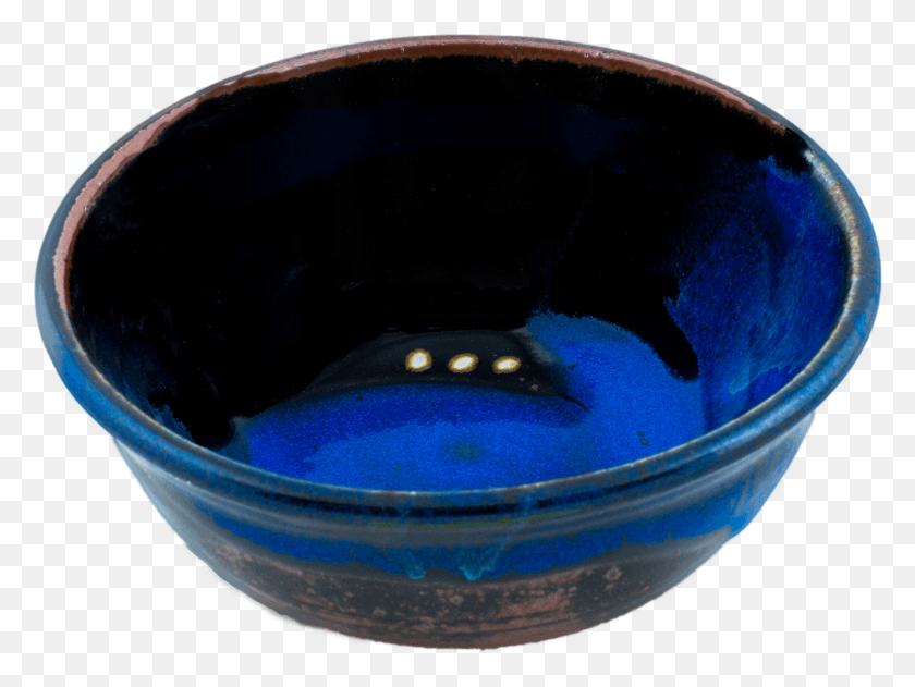 1522x1116 Handmade Pottery Prairie Fire Bowl, Mixing Bowl, Soup Bowl, Jacuzzi HD PNG Download