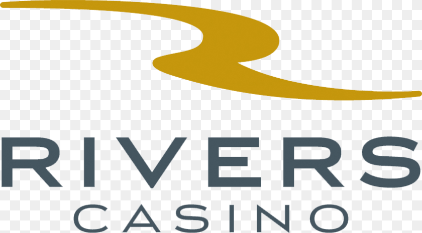 851x471 Handmade Vodka Athletico Rxbar Rivers Casino Rivers Casino Pittsburgh Logo, Book, Publication, Outdoors, Nature PNG