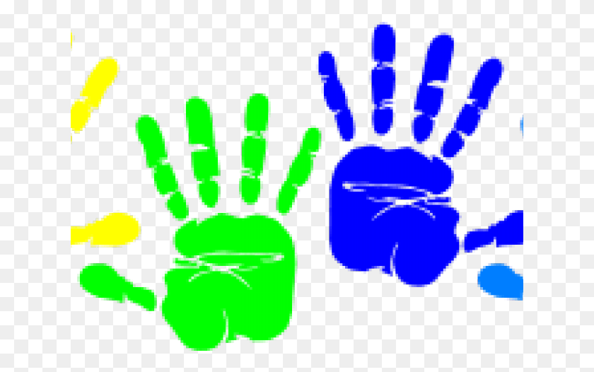 641x466 Handprint Clipart Transparent Background Dont Touch My Phone Clipart, Graphics, Text HD PNG Download