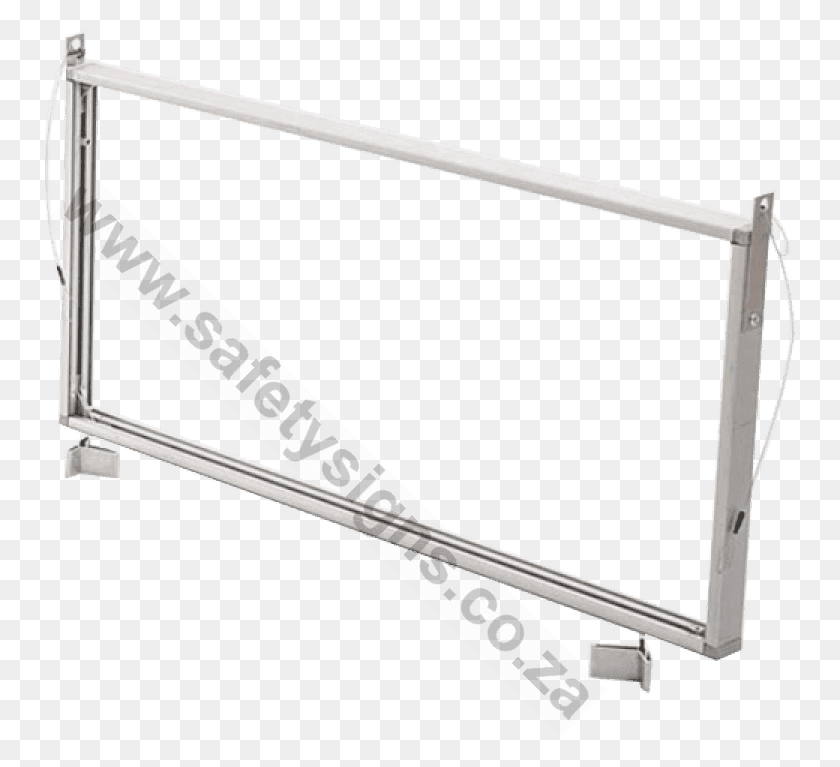 751x707 Handrail, Banister, Bow, Hurdle HD PNG Download