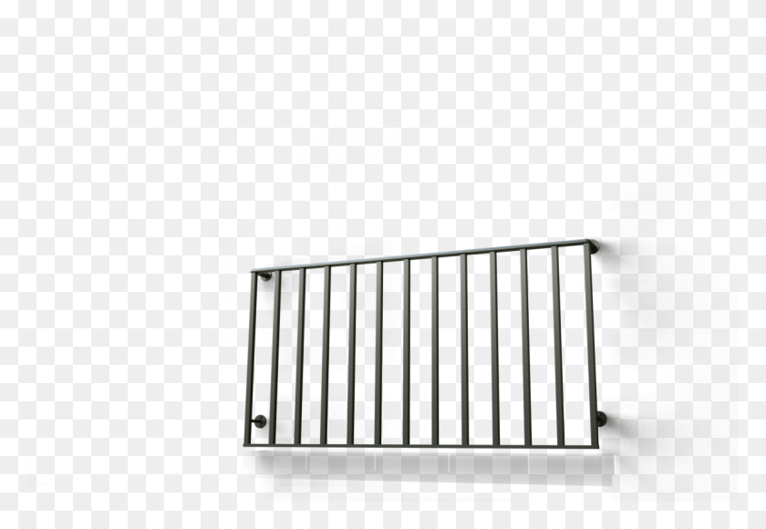 1200x800 Handrail, Gate, Railing, Fence HD PNG Download