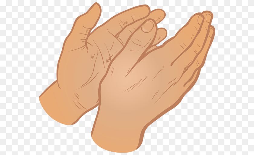 Hands, Body Part, Finger, Hand, Person Sticker PNG