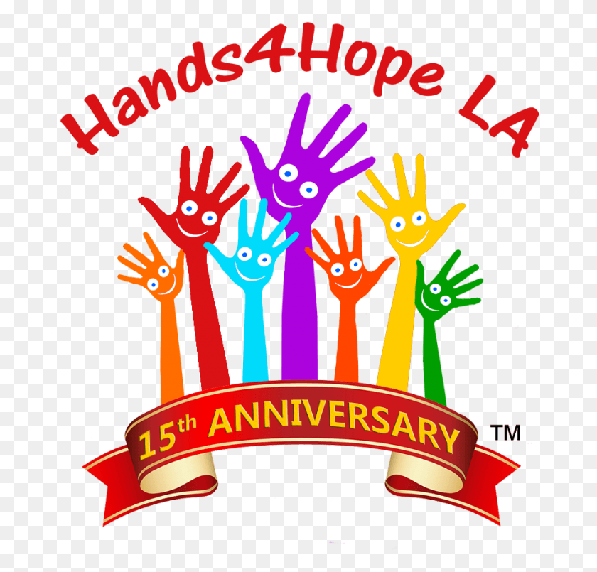 900x860 Hands 4 Hope La Noho Arts District Hands 4 Hope La, Advertisement, Poster, Flyer HD PNG Download