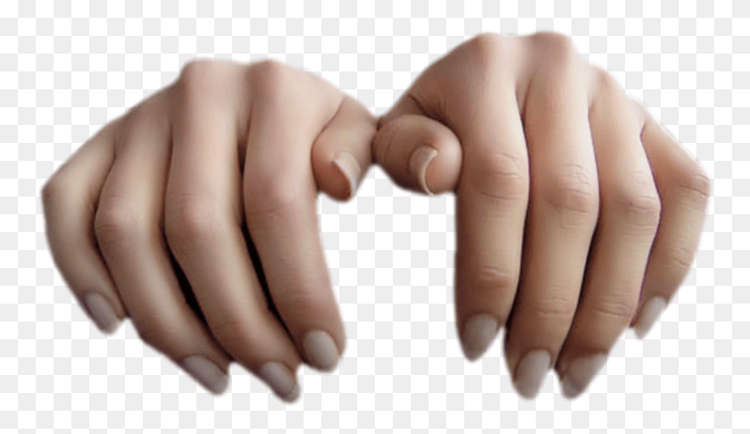 758x426 Hands Holdinghands Holding Fingers Hand Transparent Background Hand Grab, Person, Human, Finger HD PNG Download