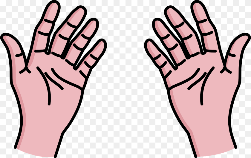 1360x861 Hands In Muslim Prayer, Body Part, Hand, Person, Finger Clipart PNG