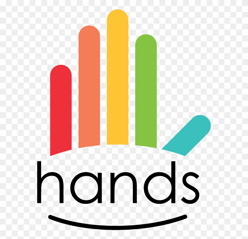 589x749 Hands Logo Plan C, Symbol, Trademark, Word HD PNG Download