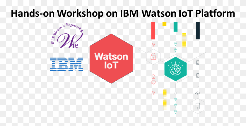 764x371 Hands On Workshop On Ibm Watson Iot Platform Ibm Watson Iot Cloud, Scoreboard, Text, Electronics HD PNG Download